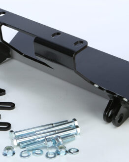 UTV Plow Front Mount Kit