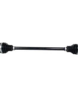 DragonFire Hydra HD Axle Front R/L Fits Polaris RZR XP Turbo 16-17