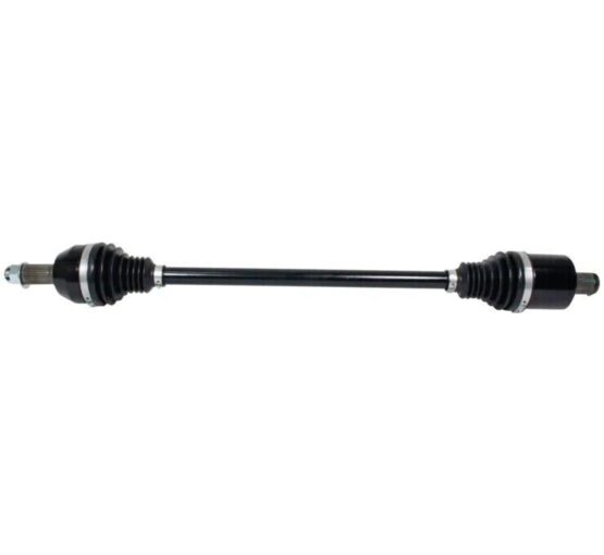 DragonFire Hydra HD Axle Front R/L Fits Polaris RZR XP Turbo 16-17