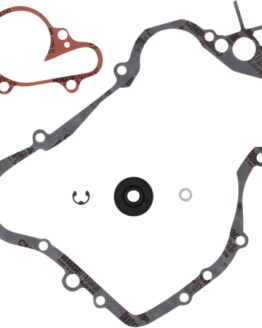 Water Pump Repair Kit