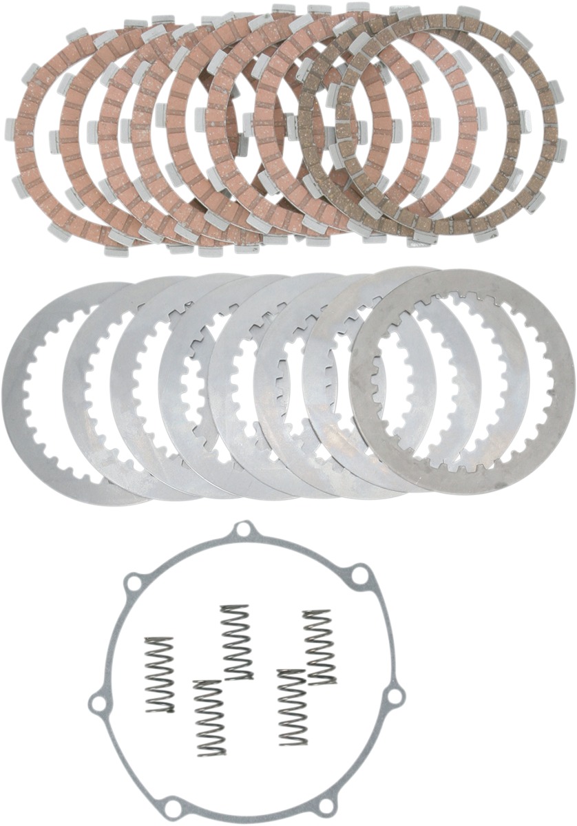 544513ED-FD0A-41DF-ADFA-E864249AE00C.jpg 544513ED-FD0A-41DF-ADFA-E864249AE00C.jpg