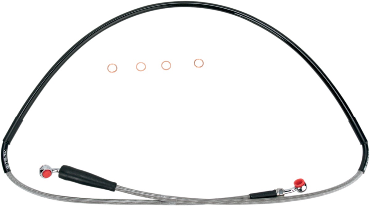 5448DC9B-2EAB-4B72-AD66-6C9B089CCA91.jpg 5448DC9B-2EAB-4B72-AD66-6C9B089CCA91.jpg