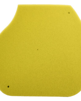 OE Replacement Air Filter - Yamaha