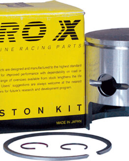 ProX Piston Kit 01.6512.BPRO Fits 12-18 KTM 500 EXCF, 14-18 Husqvarna FE501