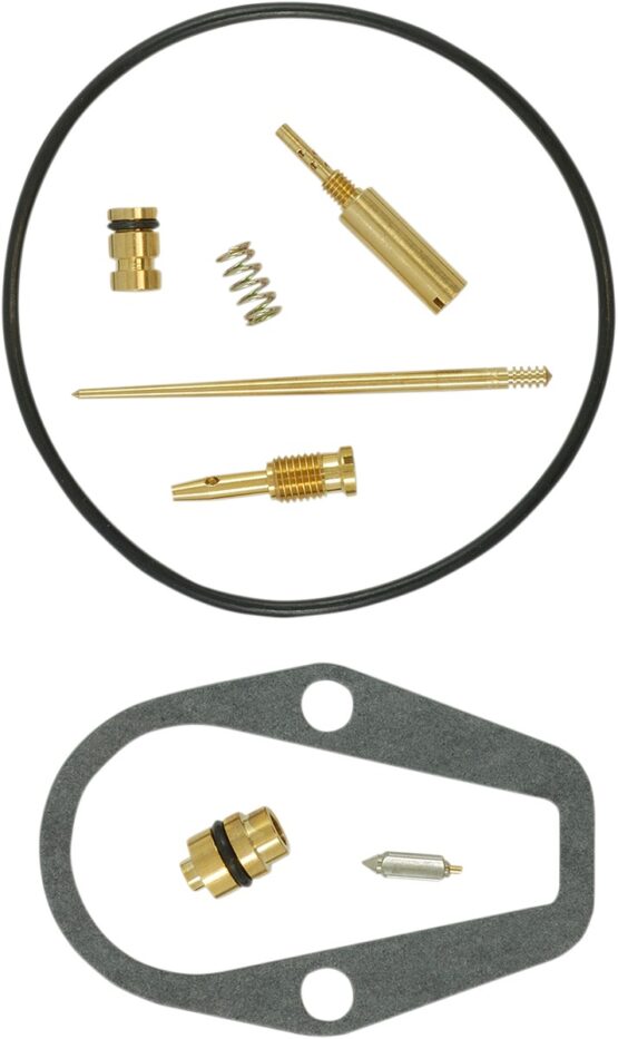 Carburetor Repair Kit
