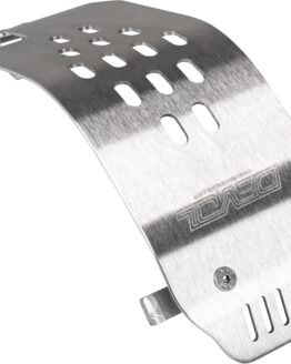 Glide Plate