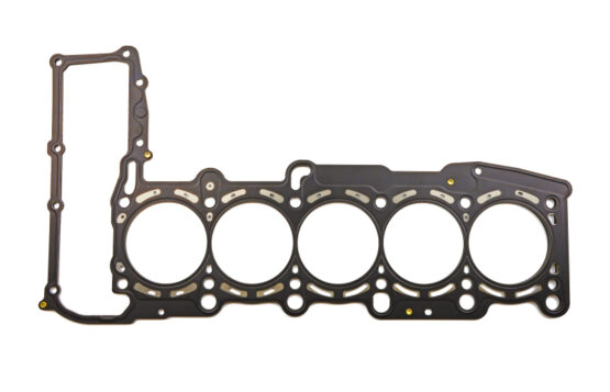 Cometic MLX Head Gasket .055 83.5mm Bore Fits Audi 2.5L 20v TFSI DAZA/DNWA