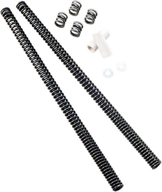 Fork Spring Lowering Kit