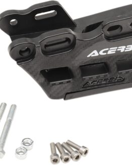Chain Guide Block 2.0 - Black