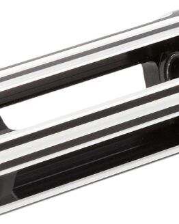 Foot and Shift Pegs