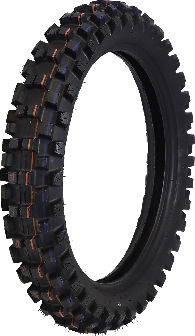 54DA1DB1-C109-40A2-AF47-FFB9E3895FE4.jpg