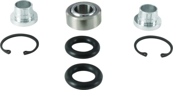 QuadBoss Rear Lower Shock Bearing Assembly Fits 2014 Scrambler XP 850 HO