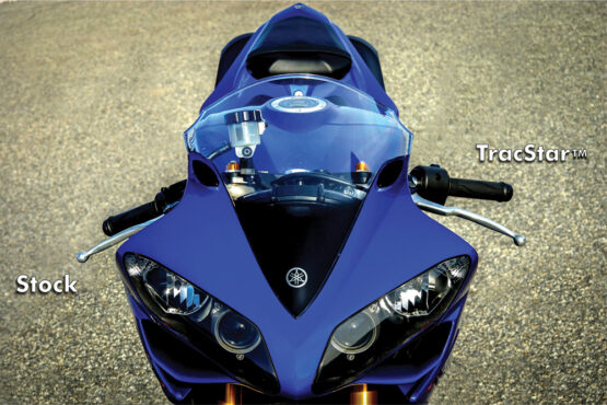 Clip-On Handlebars - Image 3