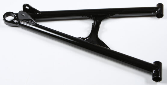 SP1 Lower Left A-Arm Chrome Moly Replaces Polaris 2205671