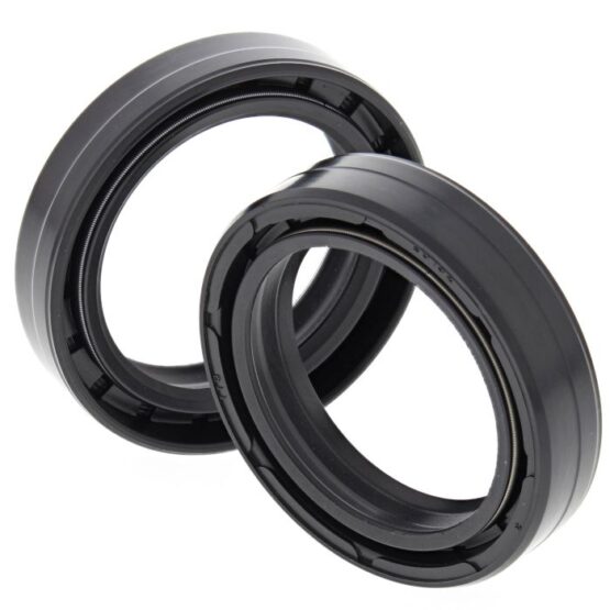 Fork Oil Seal Kit 37x50x11 mm - Image 3