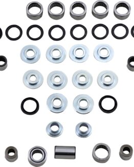 Moose Offroad Swingarm Linkage Bearing Kit For Beta Evo/300/125