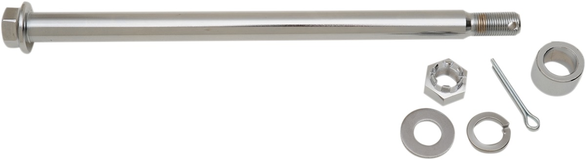 550BF10B-E72A-43B0-A12F-3621D4E796D9.jpg