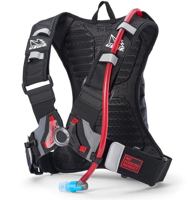 550x584.jpg 550x584.jpg