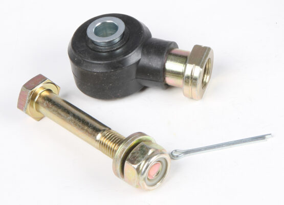 Bronco Tie Rod End Inner for Most Current ATVs - Image 2