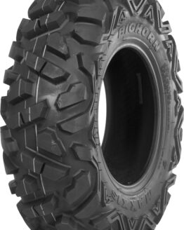 Bighorn M917 Radial 26x9R14 6-Ply ATV/UTV Tire