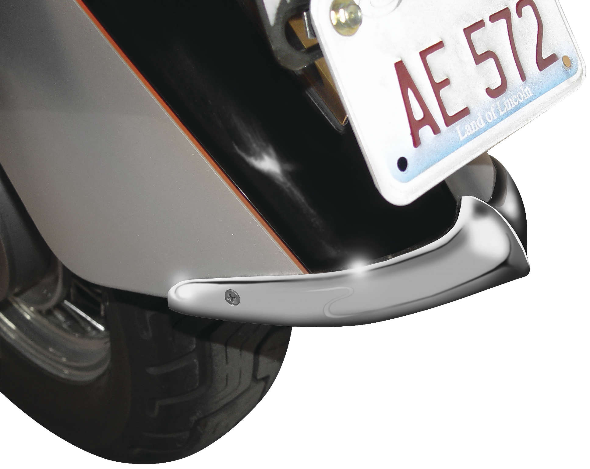 552753FenderTipRrVT750Aero.jpg