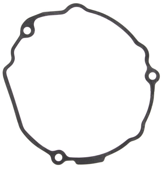 Vertex Ignition Cover Gasket Fits 02-09 Suzuki RM85