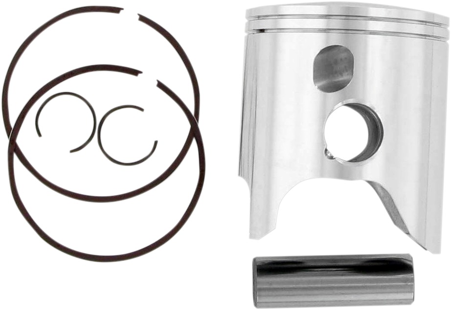 553D201A-85E3-4265-88AC-7BC825B73F13.jpg 553D201A-85E3-4265-88AC-7BC825B73F13.jpg