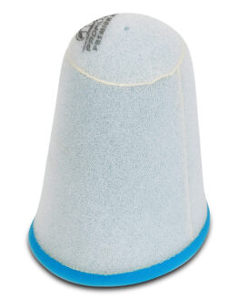 Premium Air Filter