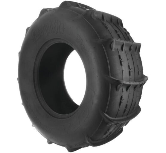 Kopa Paddle Tire 30X13-14 2 Ply