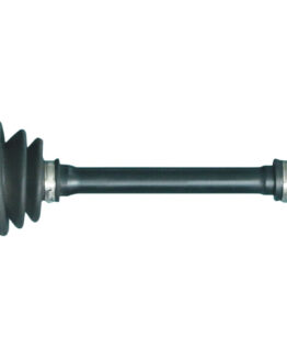OE 2.0 Axle Front Right