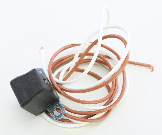 Trigger Coil - Image 2