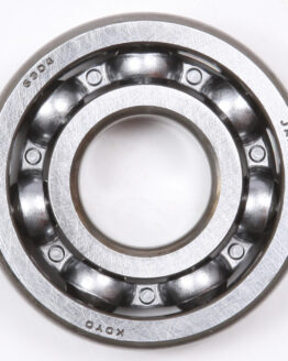 Crankshaft Bearing