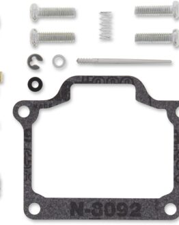 ATV Carburetor Repair Kit