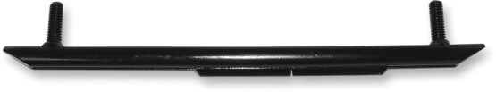 Competition Carbides 4" Mini
