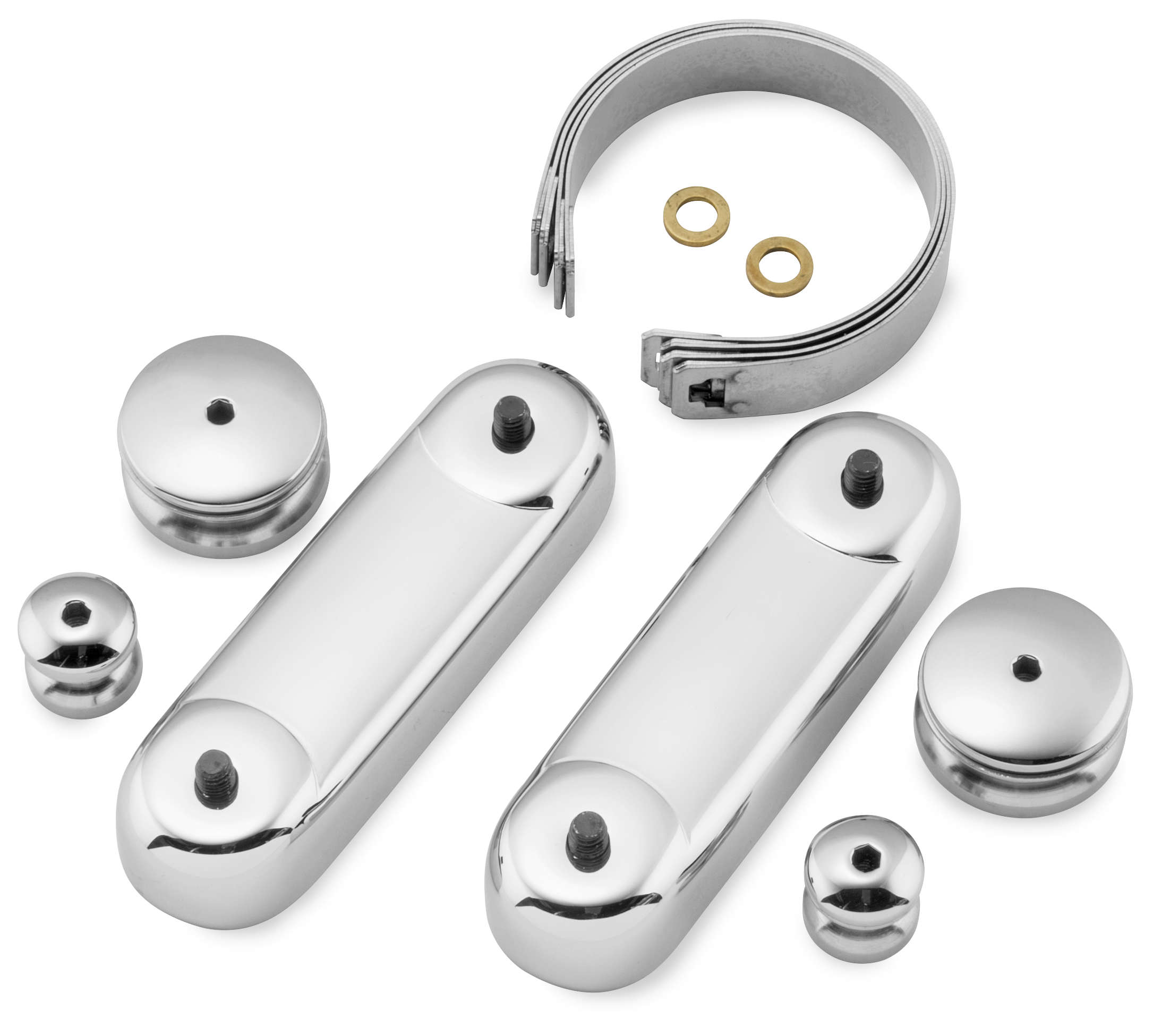 557806SwitchbladeMntKit.jpg