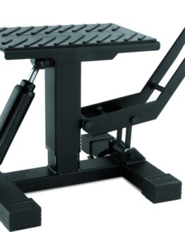 BikeMaster Stand - Easy Lift & Lower