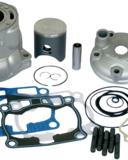 Piston & Cylinder Kit, Stock Bore For 05-21 Yamaha YZ125