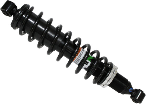 Bronco Front Gas Shock AU-04318 For Yamaha Grizzly and Bruin ATVs