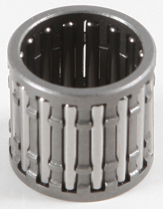 Wiseco Top End Bearing 20x25x22.8mm - Image 2