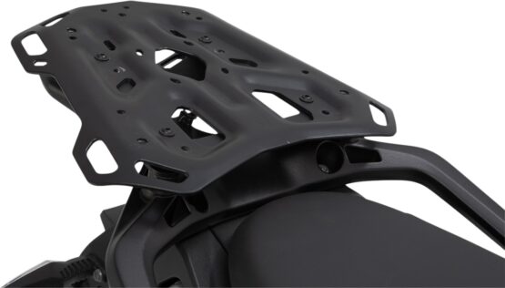 SW-MOTECH Adventure-Rack Luggage Rack Black BMW F900XR S1000XR
