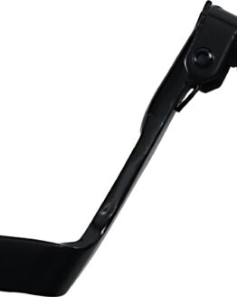 Steel Folding Shift Lever
