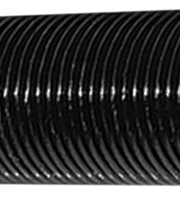 Magneto Flywheel Pullers