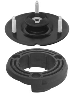 KYB SM5861 Front Strut Mount Kit Fits Escalade 15-17 Silverado 1500 14-17
