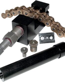 Motion Pro Jumbo Chain Tool Kit