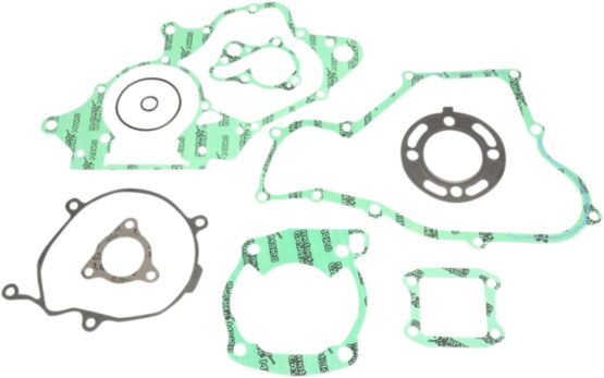 Complete Off Road Gasket Kit - Image 2