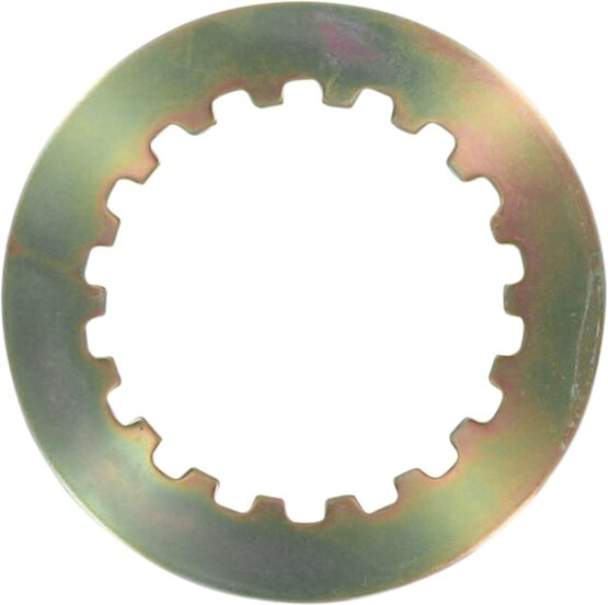 Replacement Clutch Springs
