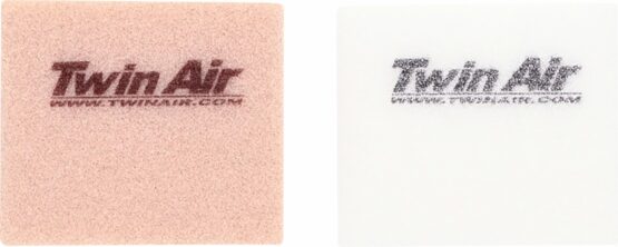 Foam Air Filter Replacement For 150609P Filter Kit - Image 2