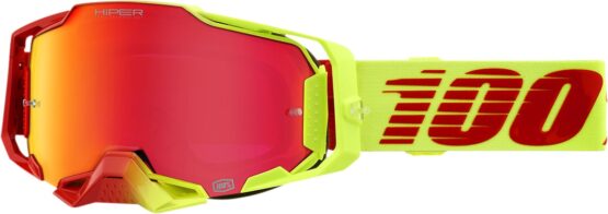 Armega Goggles - Image 2