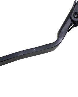 Steel Folding Shift Lever