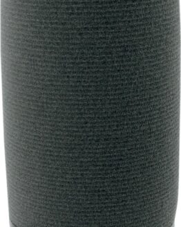 Pod Style Air Filter ID = 2 1/2" OD = 3" Length = 6"